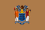Flag of New Jersey